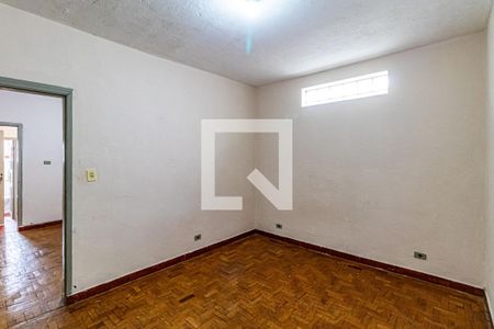 Quarto de casa para alugar com 1 quarto, 70m² em Jaguaré, São Paulo