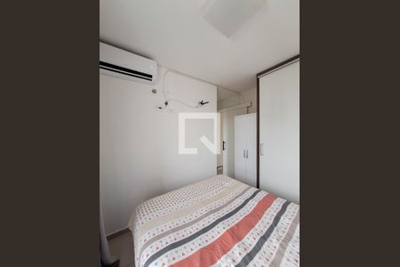 Apartamento à venda com 1 quarto, 40m² em Carandiru, São Paulo