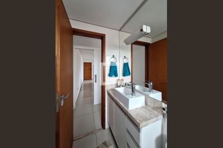 Apartamento à venda com 1 quarto, 40m² em Carandiru, São Paulo