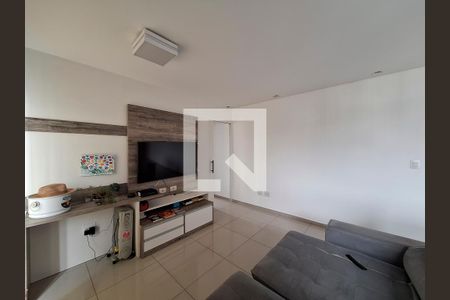 Apartamento à venda com 1 quarto, 40m² em Carandiru, São Paulo