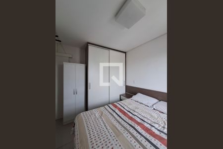 Apartamento à venda com 1 quarto, 40m² em Carandiru, São Paulo