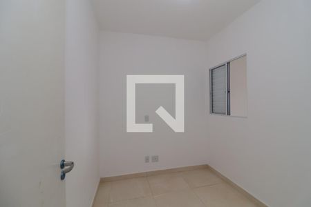 Quarto 1 de apartamento para alugar com 2 quartos, 48m² em Vila Carrão, São Paulo