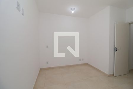 Quarto 2 de apartamento para alugar com 2 quartos, 48m² em Vila Carrão, São Paulo