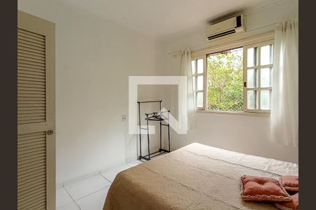 Quarto 1  de apartamento à venda com 3 quartos, 86m² em Cidade Baixa, Porto Alegre