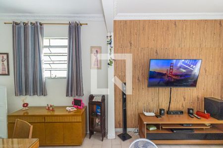 Sala de casa para alugar com 6 quartos, 240m² em Bento Ribeiro, Rio de Janeiro