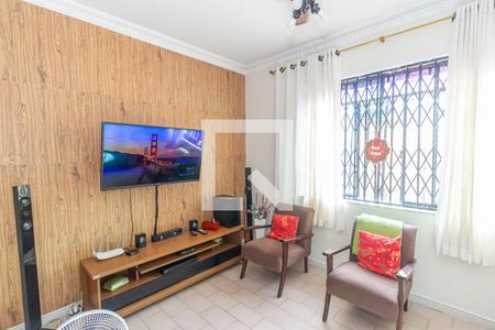 Sala de casa para alugar com 6 quartos, 240m² em Bento Ribeiro, Rio de Janeiro