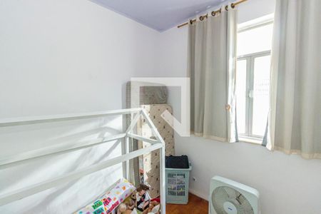 Quarto 1 de casa para alugar com 6 quartos, 240m² em Bento Ribeiro, Rio de Janeiro