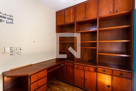 Foto 06 de casa à venda com 3 quartos, 150m² em Jardim Celeste, São Paulo