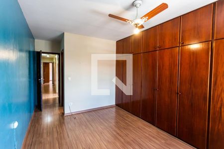 Foto 08 de casa à venda com 3 quartos, 150m² em Jardim Celeste, São Paulo