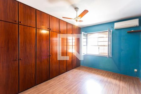 Foto 09 de casa à venda com 3 quartos, 150m² em Jardim Celeste, São Paulo