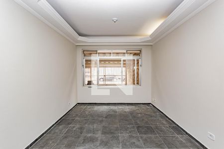 Sala de casa para alugar com 3 quartos, 230m² em Sacomã, São Paulo