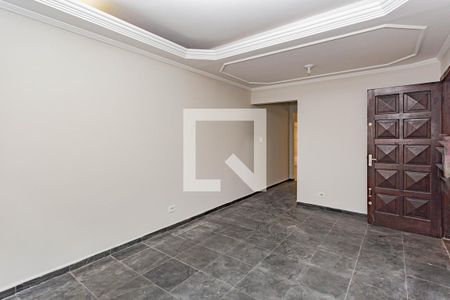 Sala de casa para alugar com 3 quartos, 230m² em Sacomã, São Paulo