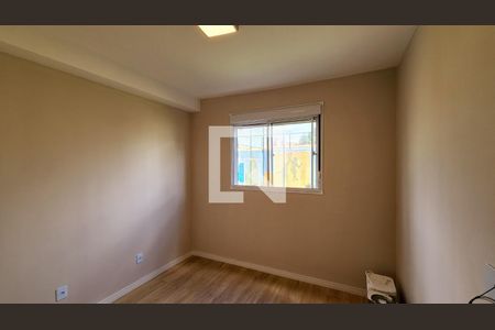 Quarto 1 de apartamento para alugar com 2 quartos, 46m² em Vila Joana, Jundiaí