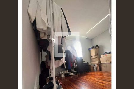 Apartamento à venda com 2 quartos, 77m² em Vila Formosa, São Paulo