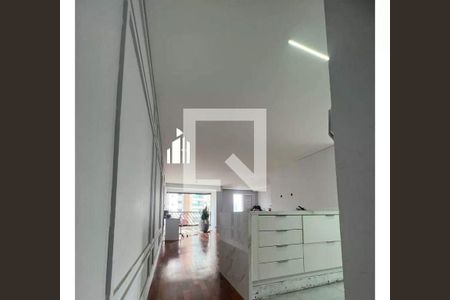 Apartamento à venda com 2 quartos, 77m² em Vila Formosa, São Paulo