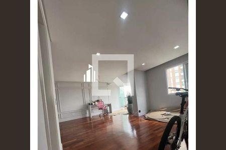 Apartamento à venda com 2 quartos, 77m² em Vila Formosa, São Paulo