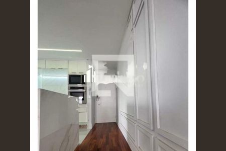 Apartamento à venda com 2 quartos, 77m² em Vila Formosa, São Paulo