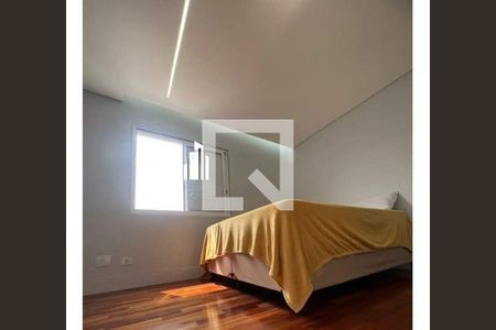 Apartamento à venda com 2 quartos, 77m² em Vila Formosa, São Paulo