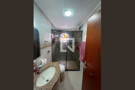 Apartamento à venda com 75m², 2 quartos e 1 vaga