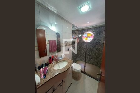 Apartamento à venda com 75m², 2 quartos e 1 vaga