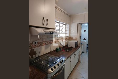 Apartamento à venda com 75m², 2 quartos e 1 vaga