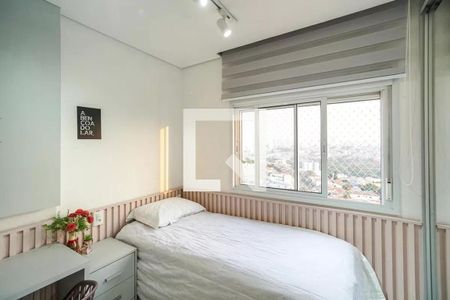 Apartamento à venda com 3 quartos, 110m² em Tatuapé, São Paulo