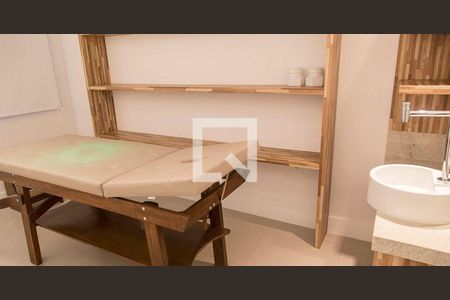 Apartamento à venda com 3 quartos, 113m² em Icaraí, Niterói