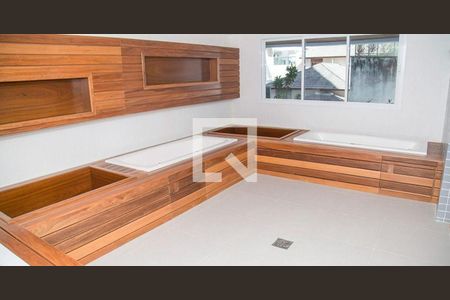 Apartamento à venda com 3 quartos, 113m² em Icaraí, Niterói