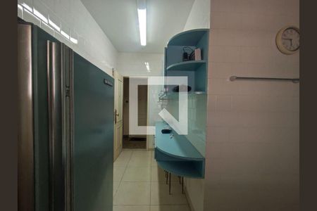 Apartamento à venda com 3 quartos, 108m² em Ingá, Niterói