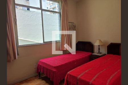 Apartamento à venda com 3 quartos, 108m² em Ingá, Niterói