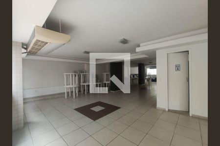 Apartamento à venda com 3 quartos, 108m² em Ingá, Niterói