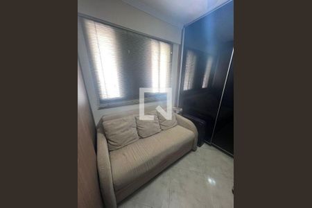 Apartamento à venda com 3 quartos, 80m² em Vila da Saúde, São Paulo