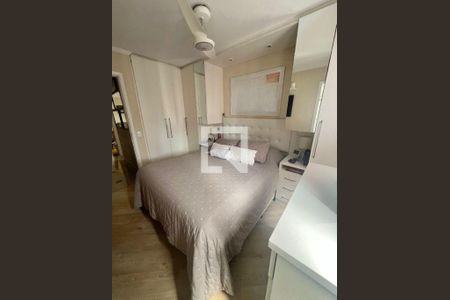 Apartamento à venda com 3 quartos, 80m² em Vila da Saúde, São Paulo