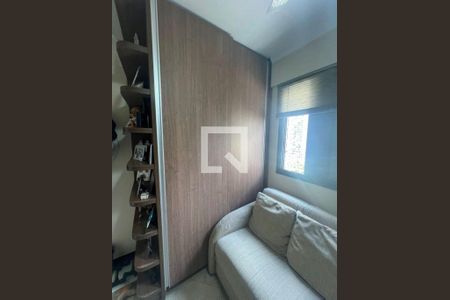 Apartamento à venda com 3 quartos, 80m² em Vila da Saúde, São Paulo