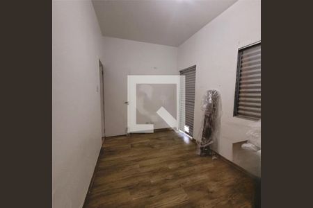 Apartamento à venda com 2 quartos, 50m² em Jardim São Paulo, São Paulo