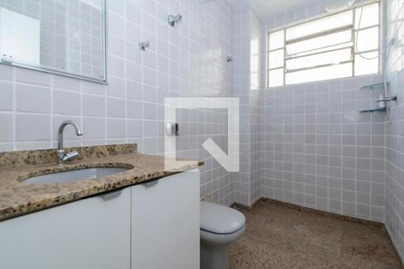 Apartamento à venda com 2 quartos, 55m² em Perdizes, São Paulo