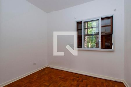 Apartamento à venda com 2 quartos, 55m² em Perdizes, São Paulo