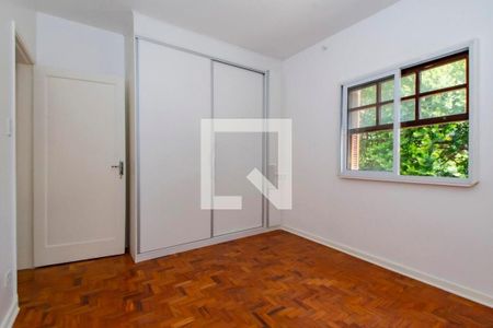 Apartamento à venda com 2 quartos, 55m² em Perdizes, São Paulo