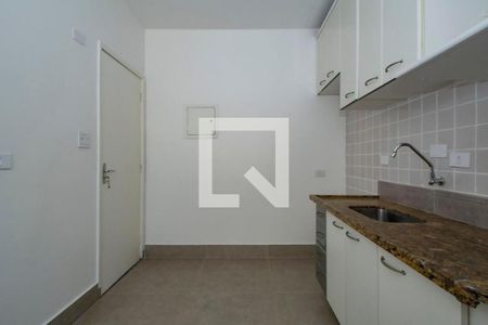 Apartamento à venda com 2 quartos, 55m² em Perdizes, São Paulo