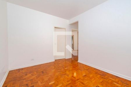 Apartamento à venda com 2 quartos, 55m² em Perdizes, São Paulo