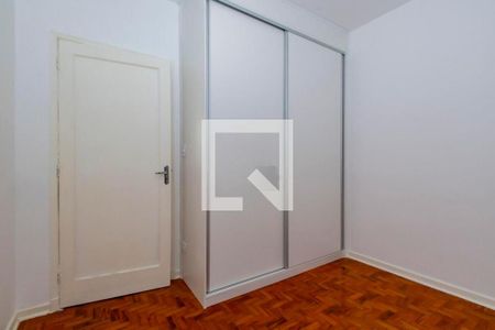 Apartamento à venda com 2 quartos, 55m² em Perdizes, São Paulo