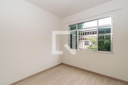 Quarto  de apartamento à venda com 1 quarto, 47m² em Vila da Penha, Rio de Janeiro