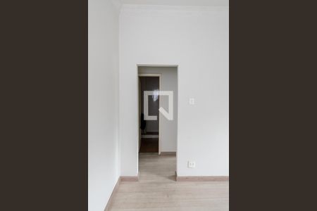 Sala de apartamento à venda com 1 quarto, 47m² em Vila da Penha, Rio de Janeiro