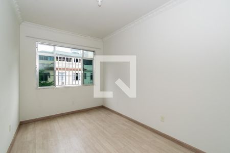 Sala de apartamento à venda com 1 quarto, 47m² em Vila da Penha, Rio de Janeiro