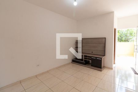 Kitnet/Studio para alugar com 1 quarto, 30m² em Cidade dos Bandeirantes, São Paulo