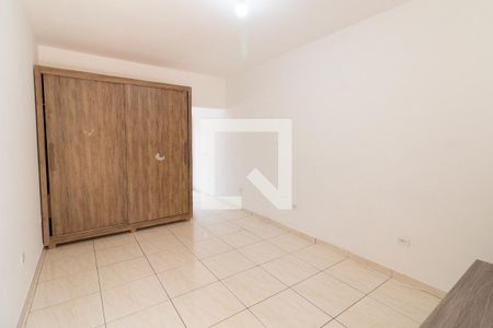 Kitnet/Studio para alugar com 1 quarto, 30m² em Cidade dos Bandeirantes, São Paulo