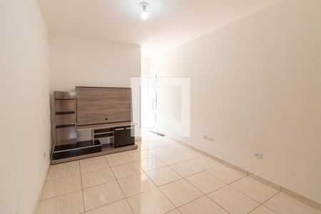 Kitnet/Studio para alugar com 1 quarto, 30m² em Cidade dos Bandeirantes, São Paulo