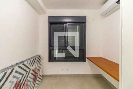 Quarto 1 de apartamento para alugar com 2 quartos, 60m² em Jardim Paulista, São Paulo