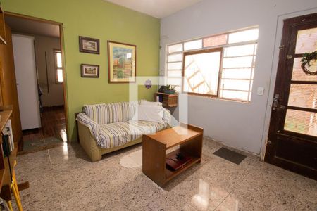 Sala de casa para alugar com 2 quartos, 160m² em Itaim Bibi, São Paulo