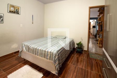 Quarto 1 de casa para alugar com 2 quartos, 160m² em Itaim Bibi, São Paulo